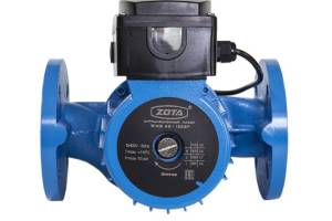 ring_65_120SF_7131498450362