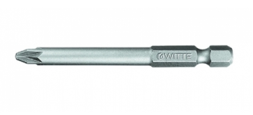 Бита PZ2, 150мм, Германия, WITTE 27569. Артикул 27569