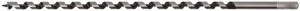 f_29012024_024117_001