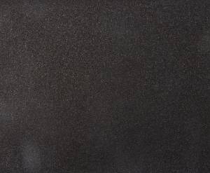 f_16052024_114534_001