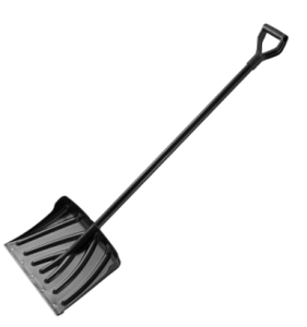 61660