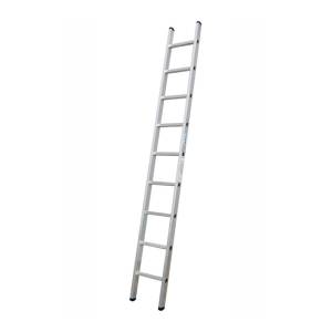 47663