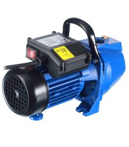 original_925x925_fit