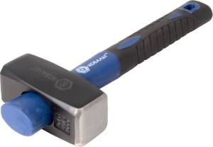 240-980