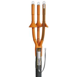 f_28012024_102909_-10-sold