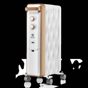 f_25012024_103921_23233_electrolux_maslyannii_radiator_eoh_m_7xxx_wave_photo1