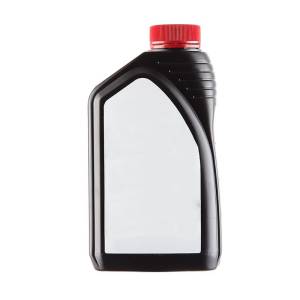 56548
