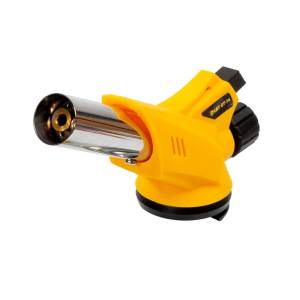 f_28012024_101838_-14_base f_28012024_101838_-14_base