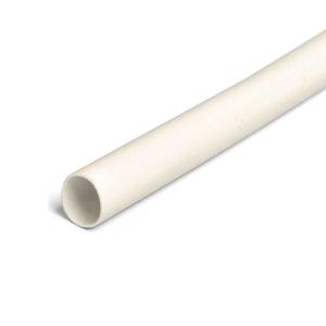 tnt_white