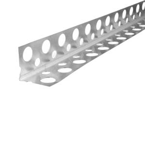 12632