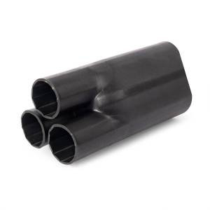 3tpi_70-120_base
