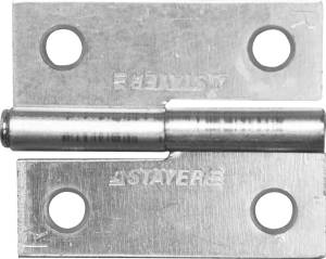 37613-50-1R