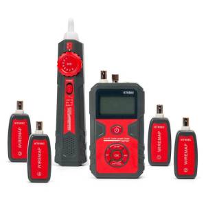 f_28012024_103005_58c_base