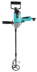 MMC1214 MMC1214