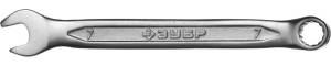 27087-07