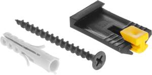 3095-25-H