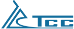 ТСС