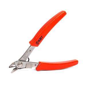 f_28012024_101804_01a_base