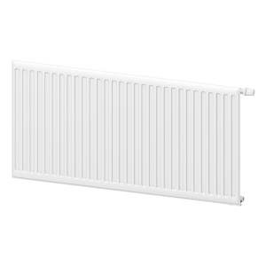 stalnoy_panelnyy_radiator_valve_compact_11kh500kh400