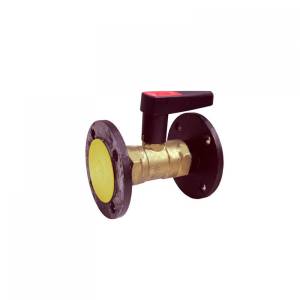 ff_20Ballorex_20Venturi_20DRV_2015_50