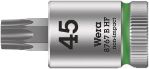 alfgec3kv949e70xsrslx3hjx08oazoa