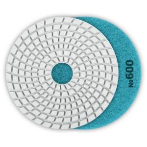 29866-600.jpg