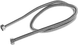 51011-G$G-120