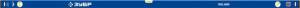 f_28012024_095935_001