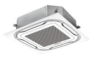 kassetnye-split-sistemy-quattroclima-compact