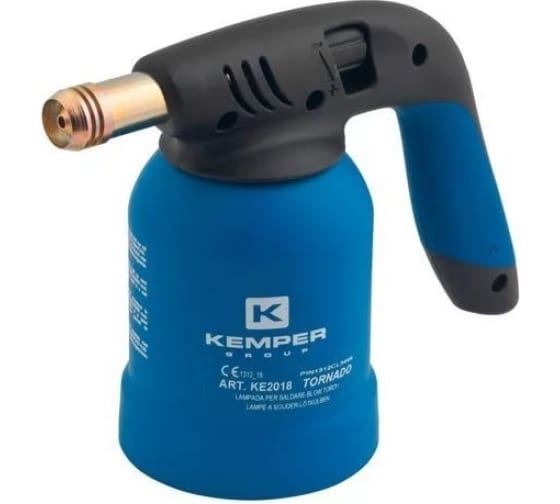 KE2018-1