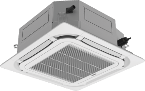 LCAC 3 Cassette T48 T60 I 3_rgb