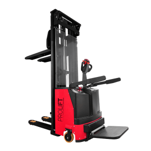 SDK 1656 Li-ion