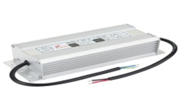 L24-300-IP67