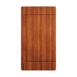f_26012024_110936_CB-04-WOOD-L