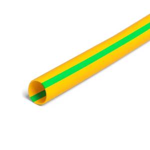 tnt_yellow-green