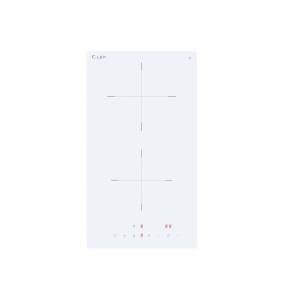 2.-hd-evi-320a-wh-v1.1-2023.1.2