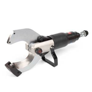 f_28012024_101809_-85_base