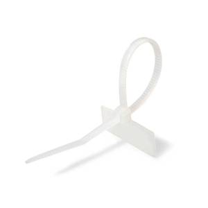 f_28012024_102251_ksm_base