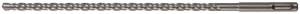 f_29012024_125334_001