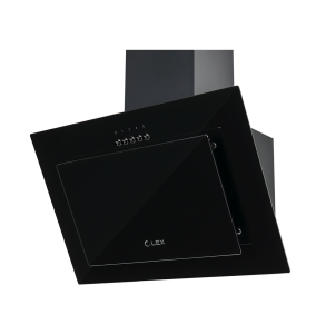mika-g-600-black