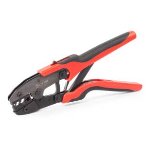 ctb-18_base ctb-18_base