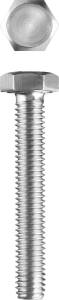 f_28012024_043043_001
