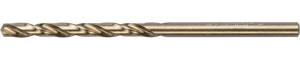 4-29626-070-3.5