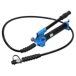 pmr-7004