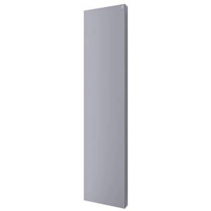 flat_400_1800_silver