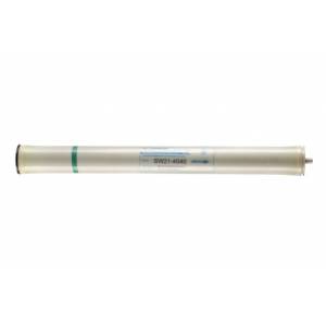 Membrana-Vontron-SW21-4040-800x800