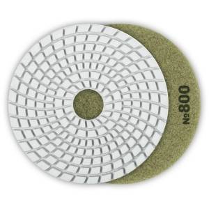 29866-800.jpg