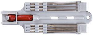 4-16055-H6