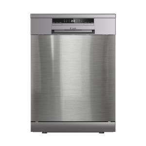 lex-dw6062n-sl