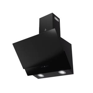 aria-bl-600-1